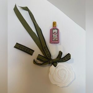 Gucci Bundle of 3 NWOT